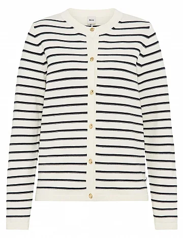 Кардиган Ann