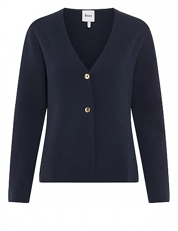 Кардиган Amanda