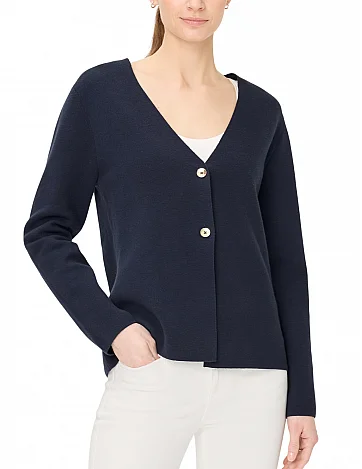 Кардиган Amanda