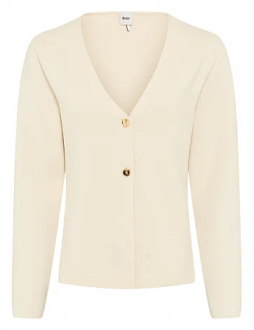 Кардиган Amanda