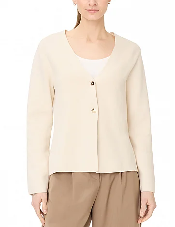 Кардиган Amanda