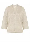 Кардиган Ann