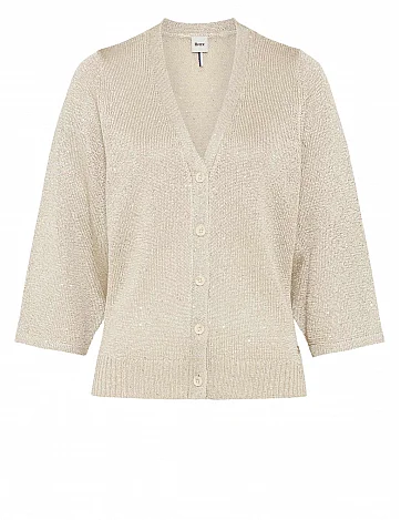 Кардиган Ann