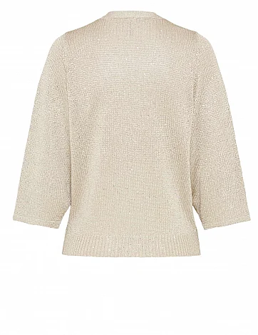 Кардиган Ann