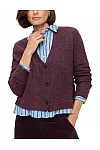Кардиган Alicia