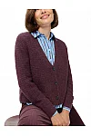 Кардиган Alicia