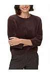 Джемпер Noemi