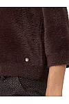 Джемпер Noemi