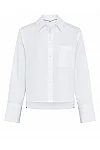Сорочка Vica