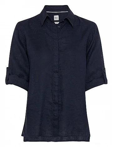 Сорочка Vicki