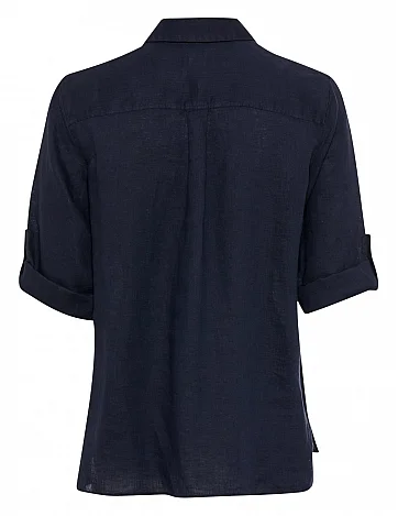 Сорочка Vicki