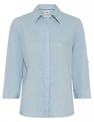 Рубашка Vicki