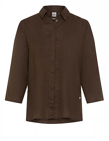 Рубашка Vicki