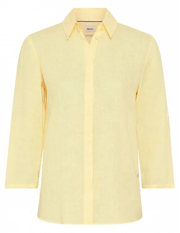 Рубашка Vicki