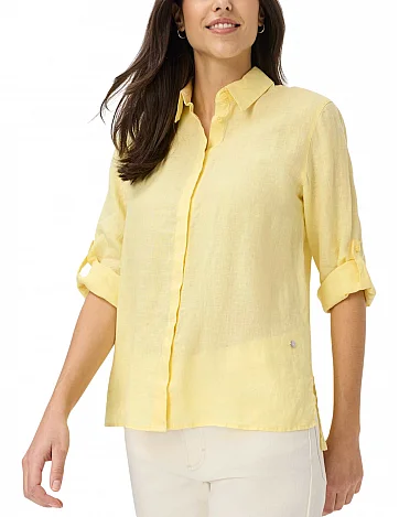 Сорочка Vicki