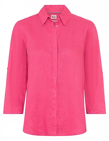 Рубашка Vicki