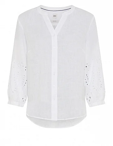 Рубашка Vicki