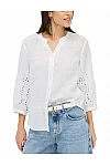 Рубашка Vicki