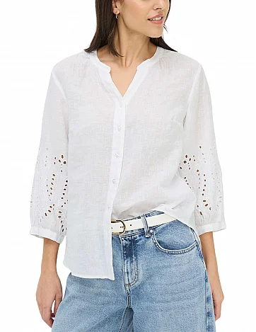 Сорочка Vicki