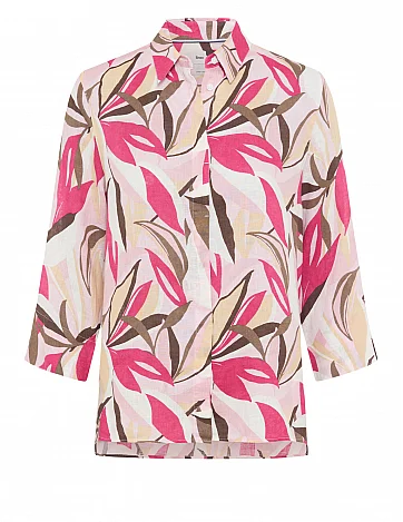 Сорочка Vicki