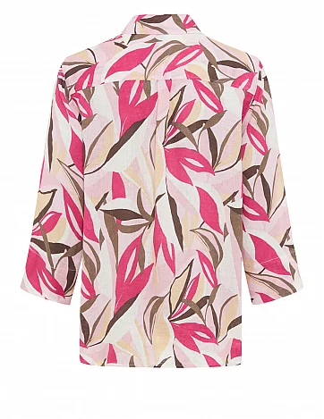 Сорочка Vicki