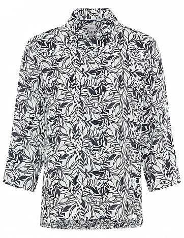 Рубашка Vicki