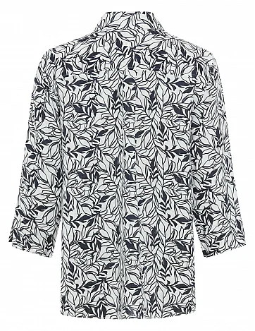 Сорочка Vicki