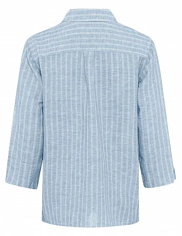 Сорочка Vicki