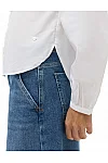Блуза Vic Frill