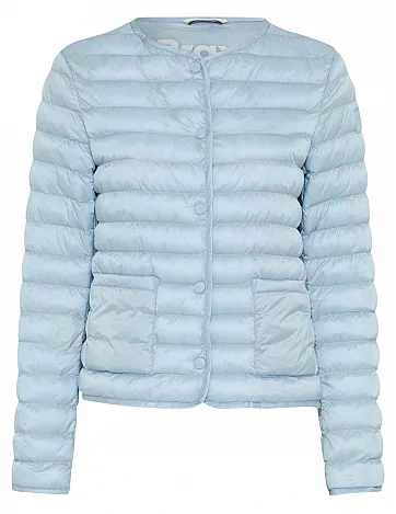 Куртка Salzburg