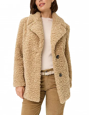 Пальто Helsinki