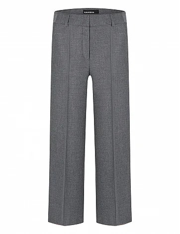 Штани California