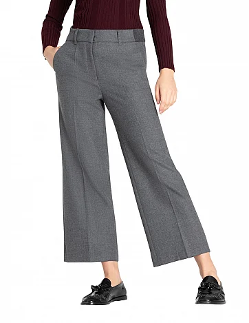 Брюки California