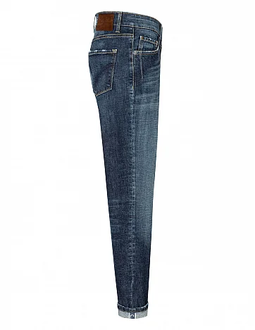Джинсы Kerry