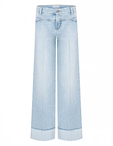 Джинсы Antonia