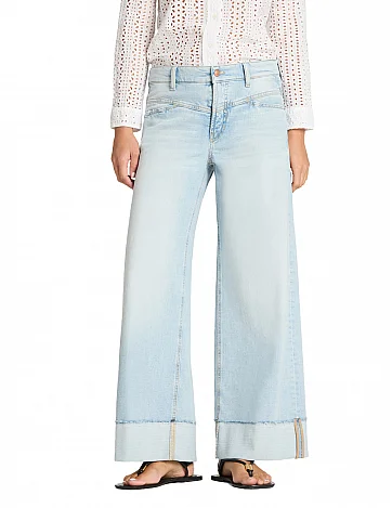 Джинсы Antonia