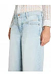 Джинсы Antonia