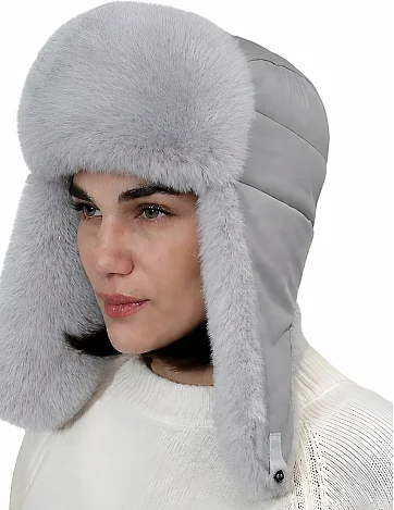 Шапка