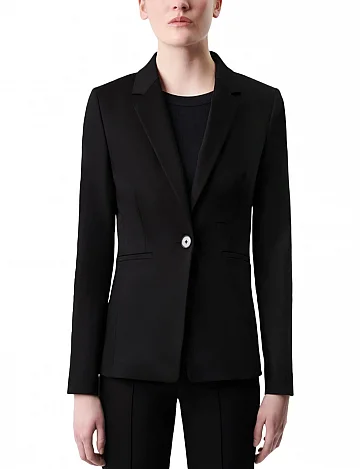 Пиджак Golders