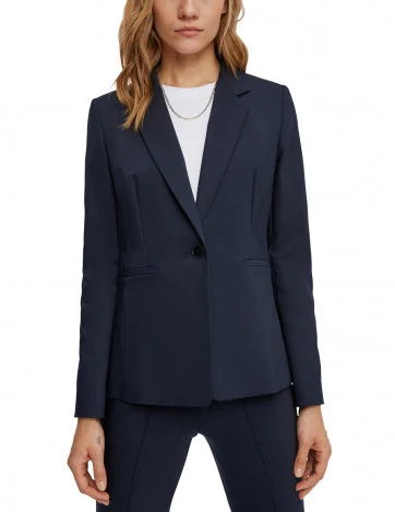 Піджак Golders