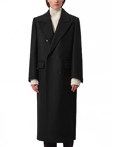 Пальто Worcester