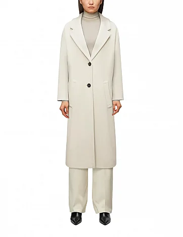 Пальто Nuthall