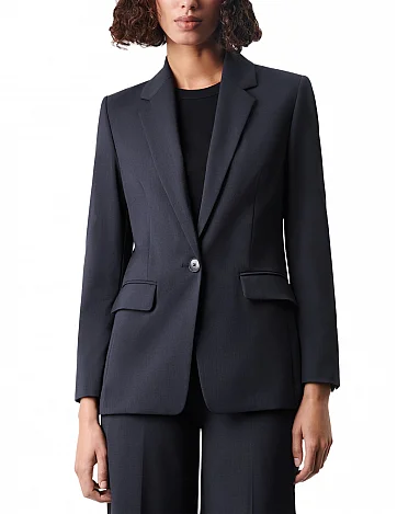 Пиджак Atlin_2