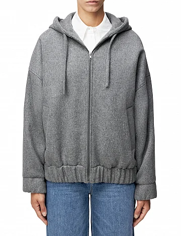 Куртка Dunstone