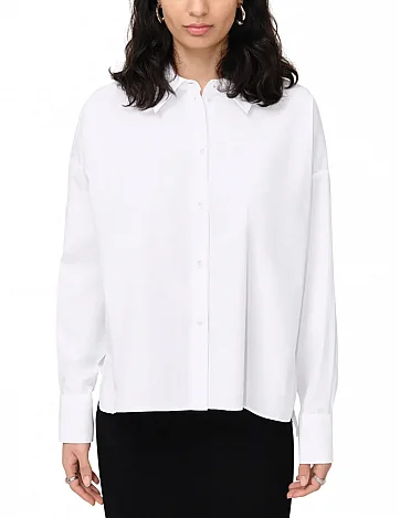 Сорочка Cloelia