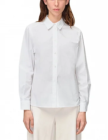 Сорочка Sanah