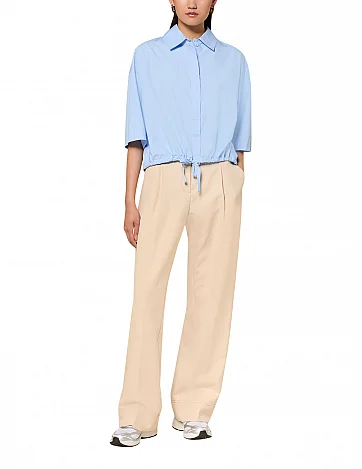 Рубашка Lainay