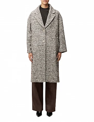 Пальто Nuthall