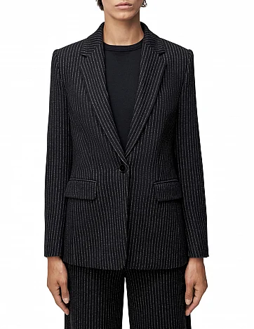 Пиджак Atlin_2