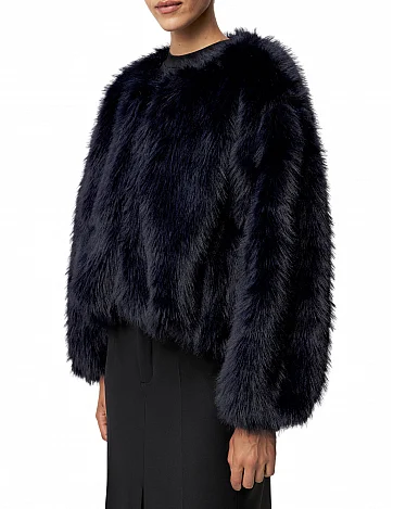 Куртка Kilchurn